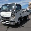 mitsubishi-fuso canter 2020 GOO_NET_EXCHANGE_0520179A30250718W001 image 4