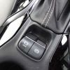 toyota corolla 2023 CFJ1865027 image 31