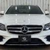 mercedes-benz e-class 2016 quick_quick_LDA-213004C_WDD2130042A077063 image 12