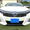 toyota sai 2013 quick_quick_AZK10_AZK10-2068852 image 2