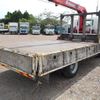 isuzu elf-truck 2012 CFJ1728780 image 24
