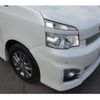 toyota voxy 2012 -TOYOTA--Voxy DBA-ZRR70W--ZRR70-0504753---TOYOTA--Voxy DBA-ZRR70W--ZRR70-0504753- image 12