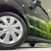 honda n-box 2017 -HONDA--N BOX DBA-JF1--JF1-1947256---HONDA--N BOX DBA-JF1--JF1-1947256- image 13