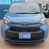 toyota sienta 2022 -TOYOTA--Sienta MXPL10G--MXPL10G-1014762---TOYOTA--Sienta MXPL10G--MXPL10G-1014762- image 20