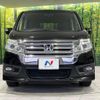 honda stepwagon-spada 2014 quick_quick_RK6_RK6-1403648 image 16