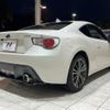 subaru brz 2013 -SUBARU--BRZ DBA-ZC6--ZC6-007346---SUBARU--BRZ DBA-ZC6--ZC6-007346- image 17