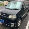 daihatsu move 2002 -DAIHATSU--Move UA-L150S--L150S-1004594---DAIHATSU--Move UA-L150S--L150S-1004594- image 1