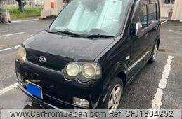 daihatsu move 2002 -DAIHATSU--Move UA-L150S--L150S-1004594---DAIHATSU--Move UA-L150S--L150S-1004594-