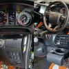 toyota hilux 2023 GOO_NET_EXCHANGE_0709223A30250706W003 image 22