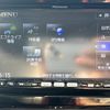 suzuki jimny 2012 -SUZUKI--Jimny ABA-JB23W--JB23W-687852---SUZUKI--Jimny ABA-JB23W--JB23W-687852- image 23