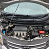 honda freed 2010 -HONDA--Freed DBA-GB3--GB3-1207320---HONDA--Freed DBA-GB3--GB3-1207320- image 20