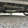honda civic 2010 CFJ1732389 image 13