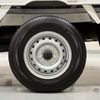toyota townace-truck 2012 CFJ1752083 image 41