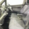 suzuki wagon-r 2022 -SUZUKI--Wagon R 5AA-MH95S--MH95S-198571---SUZUKI--Wagon R 5AA-MH95S--MH95S-198571- image 4