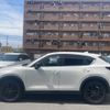 mazda cx-5 2022 quick_quick_6BA-KFEP_KFEP-550980 image 11