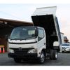 hino dutro 2010 quick_quick_BDG-XZU368T_XZU368-1003543 image 1