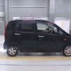 daihatsu move 2014 -DAIHATSU 【一宮 580ﾄ3366】--Move DBA-LA100S--LA100S-0296462---DAIHATSU 【一宮 580ﾄ3366】--Move DBA-LA100S--LA100S-0296462- image 8