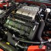 mitsubishi gto 1991 CFJ1886203 image 17