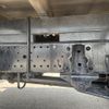 isuzu elf-truck 2017 GOO_NET_EXCHANGE_0541786A30250701W005 image 25