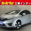 honda fit 2017 -HONDA--Fit DAA-GP5--GP5-3324578---HONDA--Fit DAA-GP5--GP5-3324578- image 1