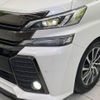 toyota vellfire 2016 -TOYOTA--Vellfire DBA-AGH30W--AGH30-0094378---TOYOTA--Vellfire DBA-AGH30W--AGH30-0094378- image 14