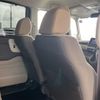 honda n-box 2020 -HONDA--N BOX JF3--JF3-1508296---HONDA--N BOX JF3--JF3-1508296- image 5