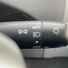 toyota prius 2015 -TOYOTA--Prius DAA-ZVW30--ZVW30-1960579---TOYOTA--Prius DAA-ZVW30--ZVW30-1960579- image 13