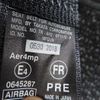 toyota corolla-axio 2018 CFJ1815223 image 26