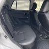 daihatsu rocky 2024 CFJ1821855 image 5