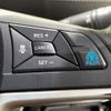 nissan serena 2018 -NISSAN--Serena DAA-GFNC27--GFNC27-013377---NISSAN--Serena DAA-GFNC27--GFNC27-013377- image 3