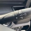 suzuki solio 2022 quick_quick_5AA-MA37S_MA37S-628754 image 15