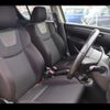 suzuki swift 2016 -SUZUKI--Swift ZC32S--311514---SUZUKI--Swift ZC32S--311514- image 14