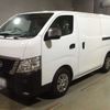 nissan caravan-van 2025 -NISSAN 【大阪 800ち426】--Caravan Van VR2E26-204180---NISSAN 【大阪 800ち426】--Caravan Van VR2E26-204180- image 1