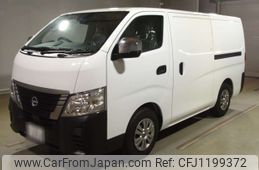 nissan caravan-van 2025 -NISSAN 【大阪 800ち426】--Caravan Van VR2E26-204180---NISSAN 【大阪 800ち426】--Caravan Van VR2E26-204180-