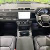 rover defender 2021 -ROVER--Defender 3CA-LE72WCB--SALEA7AW7N2079136---ROVER--Defender 3CA-LE72WCB--SALEA7AW7N2079136- image 2