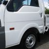 nissan vanette-truck 2014 GOO_NET_EXCHANGE_0706820A30250710W002 image 10