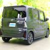 daihatsu tanto 2024 quick_quick_5BA-LA650S_LA650S-0413856 image 3