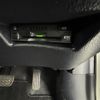 toyota sienta 2017 -TOYOTA--Sienta DBA-NSP170G--NSP170-7116439---TOYOTA--Sienta DBA-NSP170G--NSP170-7116439- image 21