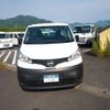 nissan nv200-vanette 2018 -NISSAN--NV200 DBF-VM20--VN20-122756---NISSAN--NV200 DBF-VM20--VN20-122756- image 26