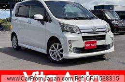 daihatsu move 2013 CFJ1588315