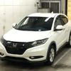 honda vezel 2017 quick_quick_DBA-RU1_1226688 image 3