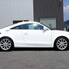 audi tt 2012 -AUDI--Audi TT 8JCDA--C1009107---AUDI--Audi TT 8JCDA--C1009107- image 15