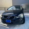 volvo xc60 2010 -VOLVO--Volvo XC60 CBA-DB6304TXC--YV1DZ9956A2110726---VOLVO--Volvo XC60 CBA-DB6304TXC--YV1DZ9956A2110726- image 2