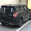 subaru forester 2013 quick_quick_DBA-SJG_005705 image 4