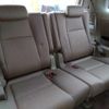 toyota vellfire 2012 CFJ1701229 image 16