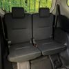 toyota sienta 2016 CFJ1854067 image 10