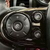 mini mini-others 2018 quick_quick_LDA-XN20M_WMWXN920102H65336 image 5