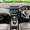 nissan x-trail 2016 -NISSAN--X-Trail DBA-NT32--NT32-548007---NISSAN--X-Trail DBA-NT32--NT32-548007- image 2