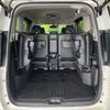nissan serena 2018 quick_quick_GFC27_GFC27-146499 image 12