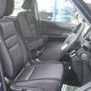 nissan serena 2017 -NISSAN--Serena GFNC27--012534---NISSAN--Serena GFNC27--012534- image 16